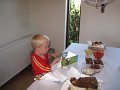 Maj2009 447